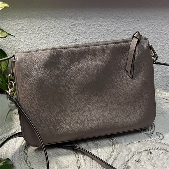 Kate Spade Mulberry Street Leila - Picture 4 of 12